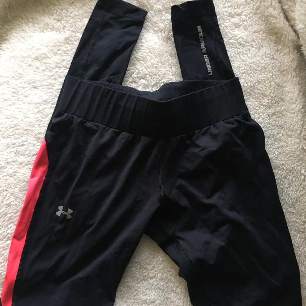 Under armour Leggings 😍